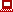 E-mail Address E-mail Address: