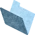 (folder)