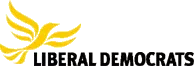 Liberal Democrats