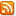 RDF Site Summary