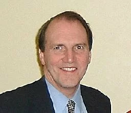 Simon Hughes MP for Southwark