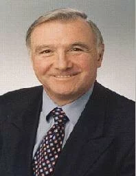 Malcolm Bruce MP for Gordon (photography: Liberal Democrats)