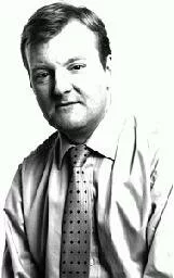 Charles Kennedy MP for Ross, Skye & Inverness West, Leader of the Liberal Democrats (photography: Liberal Democrats)