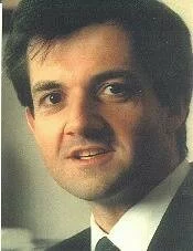 Chris Huhne MEP for South East England (photography: Liberal Democrats)