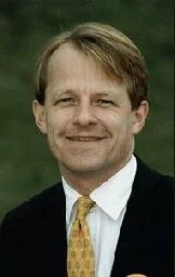 David Laws MP for Yeovil (photography: Liberal Democrats)
