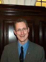 Lembit Opik MP for Montgomeryshire (photography: Liberal Democrats)