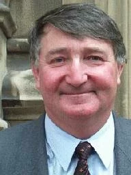 Roger Williams MP for Brecon and Radnorshire (photography: Liberal Democrats)