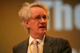 Andrew Stunell MP