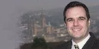 Matthew Taylor MP
