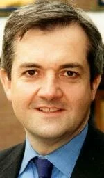 Chris Huhne