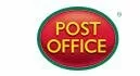 Post Offices