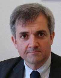 Chris Huhne MP