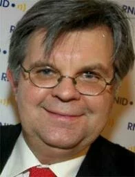 David Howarth